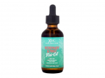 Xpel Rosemary & Mint Hair Oils and Serum 60ml