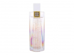 Liz Claiborne Bora Bora EDP 100ml