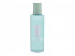 Clinique 3-Step Skin Care Cleansing Water 400ml