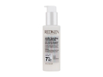 Redken Acidic Bonding Concentrate Hair Serum 100ml