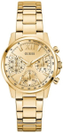 Guess GW0933L2 Women's watch / silver