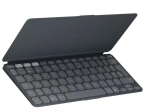 Logitech Keys-To-Go 2 Keyboard