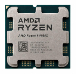 AMD Ryzen? 9 9950X (tray version)