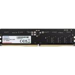 ADATA DIMM 24GB DDR5-5600 (AD5U560024G-S)