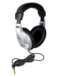 Behringer HPM1000 Headphones