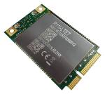 Mikrotik R11E-LTE7 modem 300000 Kbit/s