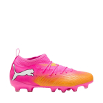 Buty piłkarskie dla dzieci Puma Future 9 Match FG/AG 108721 05 38