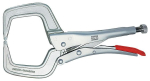 Knipex 42 34 280 plier Locking pliers