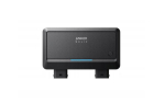 Anker Solix AS200 Alternator Charger car charger
