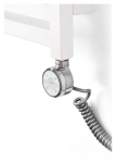ELECTRIC HEATING ELEMENT MOA 300 W C