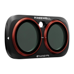 Freewell Insta360 Luna Ultra ND8/PL ND/PL Filter