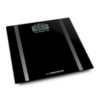 Esperanza Samba Digital bathroom scale