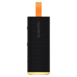 Xiaomi Sound Play Portable Bluetooth Speaker 18W