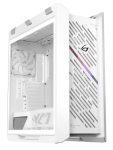 ASUS ROG Strix Helios II Midi Tower White