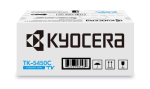 Kyocera toner cyan TK-5450C