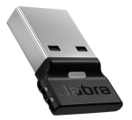 Bluetooth-adapter GN Audio Germany JABRA Link 390a MS Teams USB-A BT adapter Speak 2