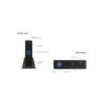 Icy Box IB-377U3 (Black)