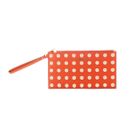 Kott MICHAEL KORS naistele 35S5GTVW3IRED (25X14X1CM)