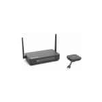 Sunf Marmitek traadita 4K-HDMI esitluss&uuml;steem / konverentsilahendus