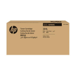 HP asendustoner Samsung MLT D304L/ELS Black