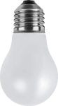 SEGULA LED pirn 24V opaal E27 h&auml;mardatav