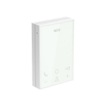 ACO ACO UP800/G2 UNIFON - do systemu P głośnom&oacute;wiący, płaski front z dotykowymi ikonami funkcyjnymi