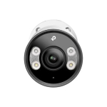 TP-LINK TPLINK IP-kaamera InSight S345(6mm)