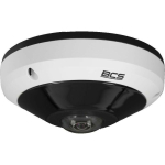 IP-kaamera BCS Ultra BCS-U-FIP512FWR2