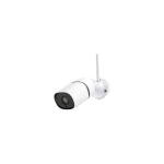 IP-kaamera Olympia IP-Kamera IOIO OC 500 YA v&auml;litingimustesse Protect/ProHome