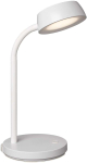Laualamp Maul MAUL 8200702 LED laualamp E White