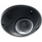 IP-kaamera Abus ABUS 4 MP IP-mini-kuppelkaamera 2,8 mm Black