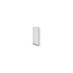 LANCOM Systems LANCOM tulem&uuml;&uuml;r 19" rack-monteeritav UF-60