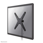 Neomounts SGH 32"-55"  1TFT 1Gelenke schw. Max.25