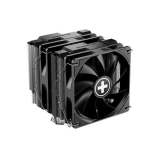 Xilence protsessori jahuti M806D.B CRYON Multisocket