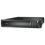APC Smart-UPS SmartUPS (SMX3000RMHV2U)