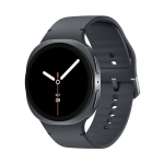 Samsung k&auml;ekell Watch9 SM-L340F 40mm BT, graphite (EU)