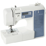 Maszyna do szycia Brother FS100WT