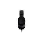 K&otilde;rvaklapid Logitech A10 Gen. 2 Czarne (939-002057)