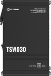 Teltonika TSW030 Switch 8 10/100 Ports