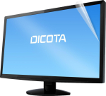 Filtr Dicota Anti-glare 9H DELL P2422H ise kleepuv