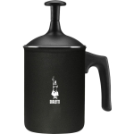 Bialetti piimavahustaja 160 ml Black