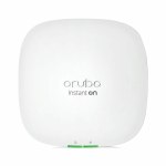 Juhtmevaba p&auml;&auml;supunkt HP Aruba Instant On AP22 (R4W02A)
