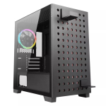 Korpus Azza Elise 140 ARGB (CSAZ-140)