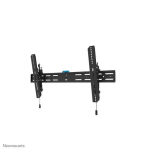 Seinakinnitus teleritele 43-86 tolli WL35S-850BL18