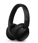 Philips TAH5209BK kerge k&otilde;rvaklapid On-Ear Black