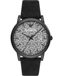 K&auml;ekell ARMANI MAN AR11274 (43MM)