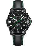 K&auml;ekell CERTINA MEESTELE C034453360570 (42MM)