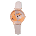 K&auml;ekell FOLLI FOLLIE naistele WF19R016SSGPI (31,5MM)