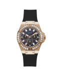 K&auml;ekell GUESS naistele GW0118L2 (39MM)