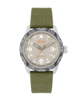 K&auml;ekell HUGO MAN 1530331 (42MM)